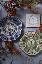 Load image into Gallery viewer, Pigeon 27.