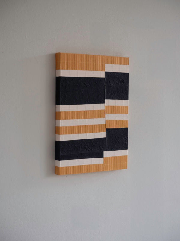 Pils Stripe