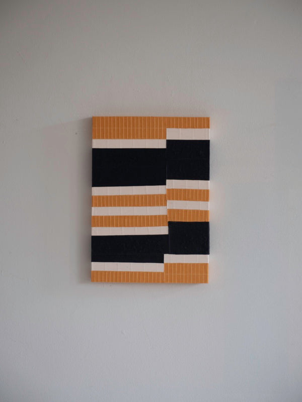Pils Stripe