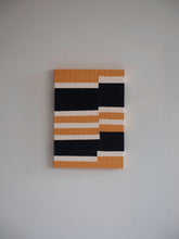 Load image into Gallery viewer, Pils Stripe