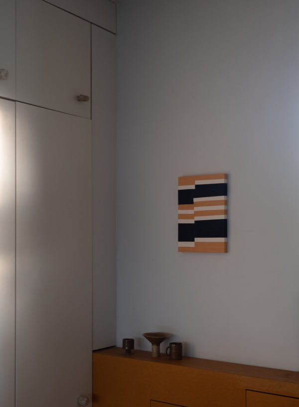 Pils Stripe