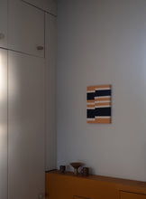 Load image into Gallery viewer, Pils Stripe