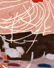 Load image into Gallery viewer, Pistil II