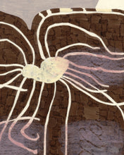 Load image into Gallery viewer, Pistil III