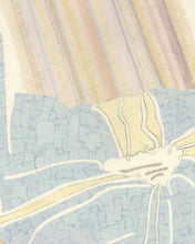 Load image into Gallery viewer, Pistil IIII