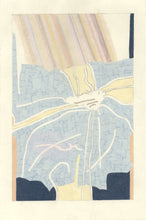 Load image into Gallery viewer, Pistil IIII