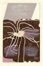 Load image into Gallery viewer, Pistil III