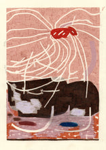 Load image into Gallery viewer, Pistil II