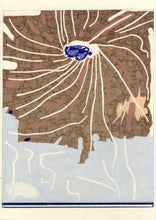 Load image into Gallery viewer, Pistil I