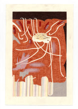 Load image into Gallery viewer, Pistil VI