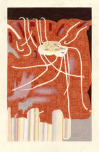 Load image into Gallery viewer, Pistil VI