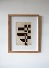 Load image into Gallery viewer, Place I