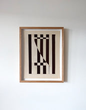 Load image into Gallery viewer, Place II