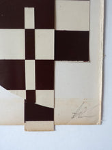 Load image into Gallery viewer, Place I