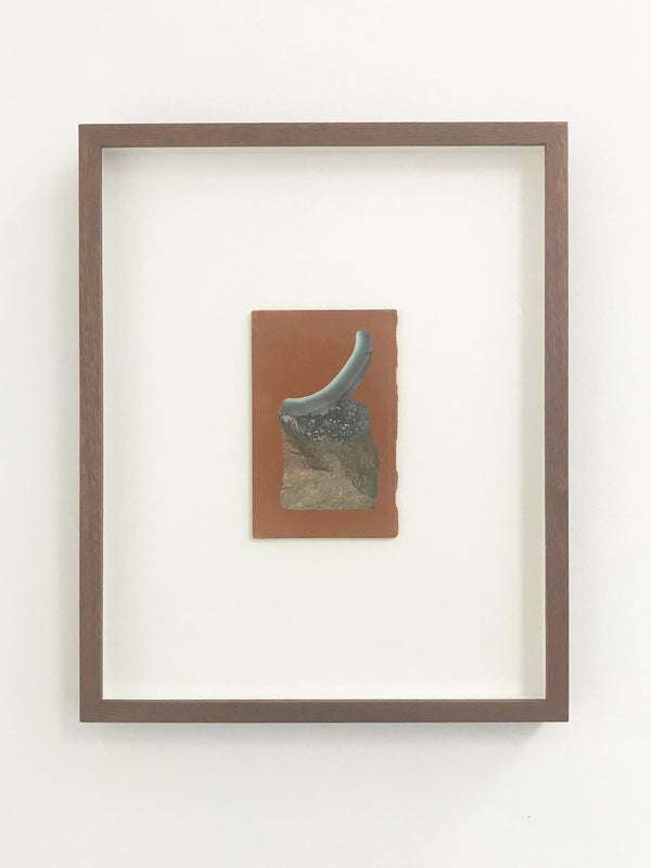 Plinth (Framed)