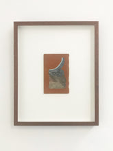 Load image into Gallery viewer, Plinth (Framed)