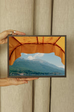 Load image into Gallery viewer, Postcard to Myself