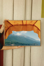 Load image into Gallery viewer, Postcard to Myself