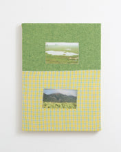 Load image into Gallery viewer, Postmarked For Tomorrow