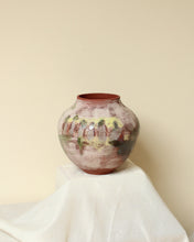 Load image into Gallery viewer, Moon Flower #1