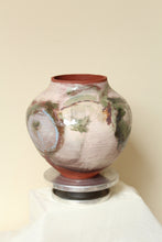 Load image into Gallery viewer, Moon Flower #1