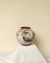 Load image into Gallery viewer, Moon Flower #1
