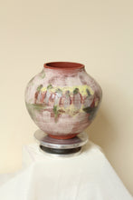 Load image into Gallery viewer, Moon Flower #1