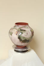 Load image into Gallery viewer, Moon Flower #1