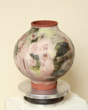 Load image into Gallery viewer, Moon People #1