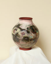 Load image into Gallery viewer, Moon People #2
