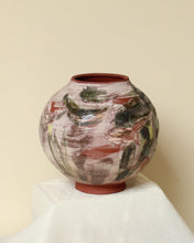 Load image into Gallery viewer, Moon Flower #2