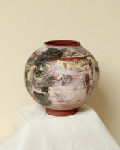 Load image into Gallery viewer, Moon Flower #2