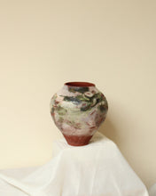 Load image into Gallery viewer, Moon Landscape #2