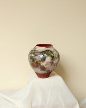 Load image into Gallery viewer, Moon Landscape #2