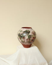Load image into Gallery viewer, Moon Landscape #2