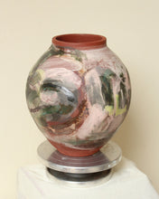 Load image into Gallery viewer, Moon Flower #3