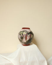 Load image into Gallery viewer, Moon Flower #3