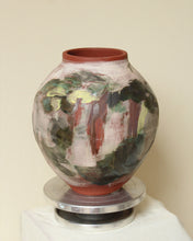 Load image into Gallery viewer, Moon Flower #3