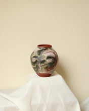 Load image into Gallery viewer, Moon Flower #3