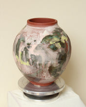 Load image into Gallery viewer, Moon Flower #3