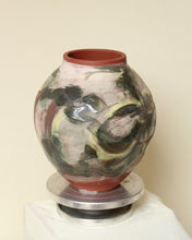 Load image into Gallery viewer, Moon Flower #3