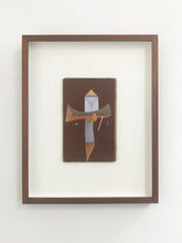 Load image into Gallery viewer, Prop (Framed)