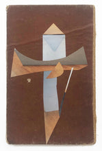 Load image into Gallery viewer, Prop (Framed)