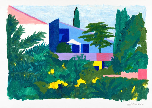 Pula House
