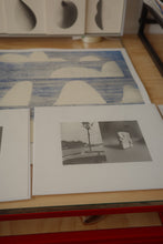 Load image into Gallery viewer, Arbol