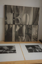 Load image into Gallery viewer, Nebuloso