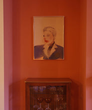 Load image into Gallery viewer, Kamikaze Sweetheart Print