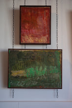 Load image into Gallery viewer, Agrestic Earth (Framed)
