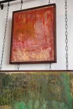 Load image into Gallery viewer, Agrestic Earth (Framed)