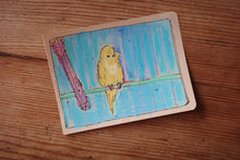 Load image into Gallery viewer, Olive